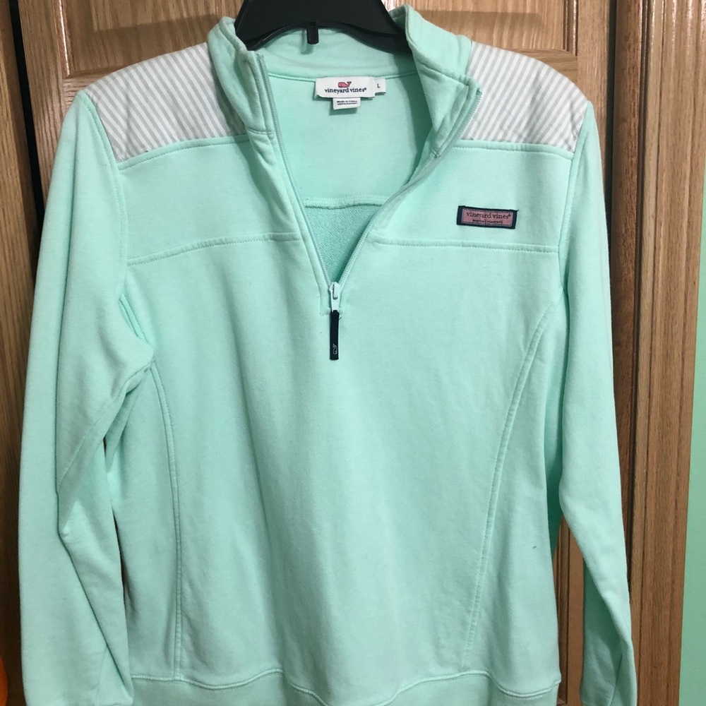 Vineyard Vines Shep Shirt